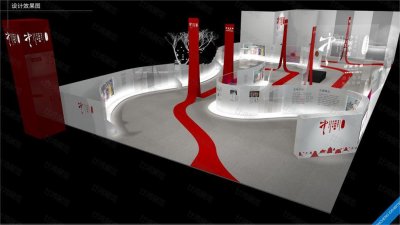 南京新华社-苏州丝绸展