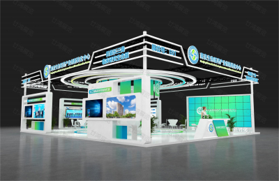 江苏药咖集团-苏州医疗大会